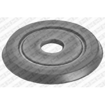 Опора стойки амортизатора SNR M252.00