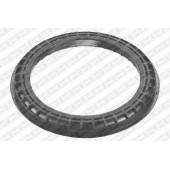 Опора стойки амортизатора SNR M252.06