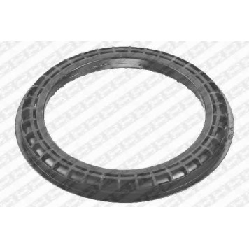 Опора стойки амортизатора SNR M252.06