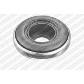 Опора стойки амортизатора SNR M252.07