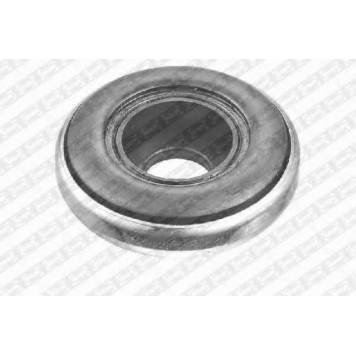 Опора стойки амортизатора SNR M252.07