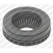 Опора стойки амортизатора SNR M252.10