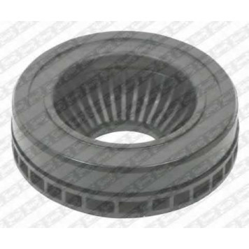 Опора стойки амортизатора SNR M252.10