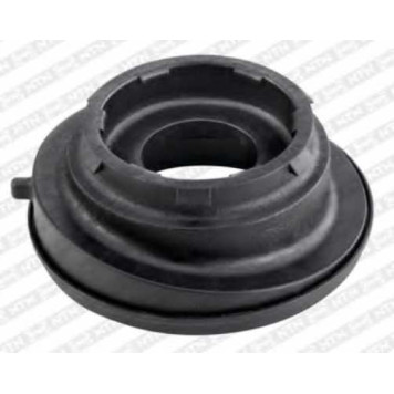 Опора стойки амортизатора SNR M252.11