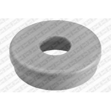 Опора стойки амортизатора SNR M253.02