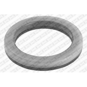 Опора стойки амортизатора SNR M253.05