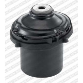 Опора стойки амортизатора SNR M253.08
