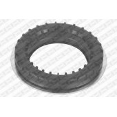 Опора стойки амортизатора SNR M254.07