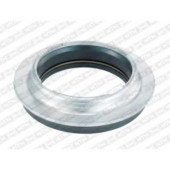 Опора стойки амортизатора SNR M254.08