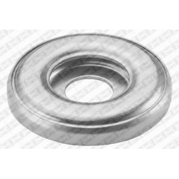 Опора стойки амортизатора SNR M255.04