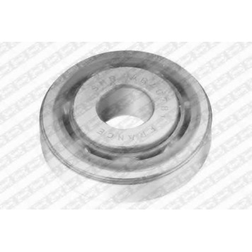 Опора стойки амортизатора SNR M255.06