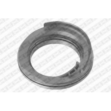 Опора стойки амортизатора SNR M255.08