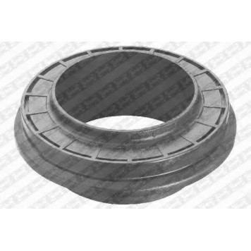 Опора стойки амортизатора SNR M258.03