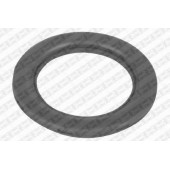 Опора стойки амортизатора SNR M258.09