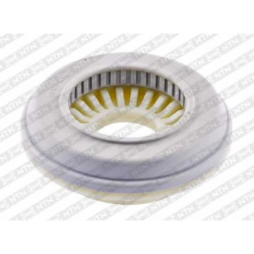 Опора стойки амортизатора SNR M258.11