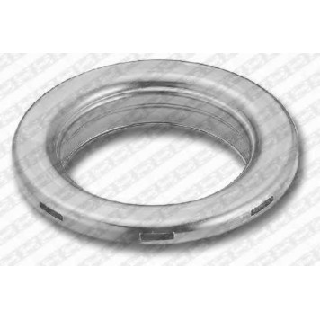 Опора стойки амортизатора SNR M259.01