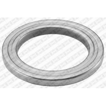 Опора стойки амортизатора SNR M259.04