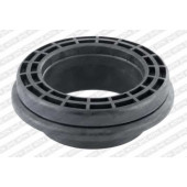 Опора стойки амортизатора SNR M259.07