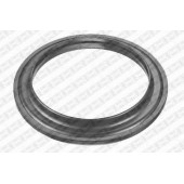 Опора стойки амортизатора SNR M259.09