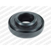 Опора стойки амортизатора SNR M259.10