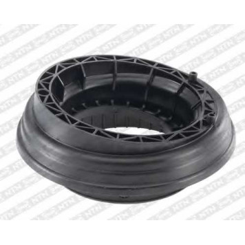 Опора стойки амортизатора SNR M259.12