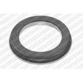 Опора стойки амортизатора SNR M265.00