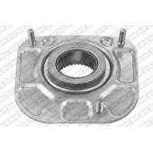 Подшипник опоры амортизатора <b>SNR M265.01</b>