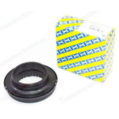 Подшипник опоры передней стойки ВАЗ 2180 Vesta <b>SNR M272.02</b> 8450006730