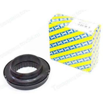 Подшипник опоры передней стойки ВАЗ 2180 Vesta <b>SNR M272.02</b> 8450006730