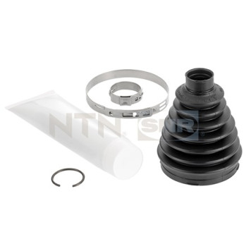 Комплект пыльника, приводной вал OBK55005 <b>SNR OBK.55005</b>