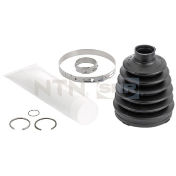 Комплект пыльника, приводной вал OBK55011 <b>SNR OBK.55011</b>