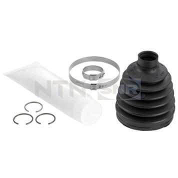 Комплект пыльника, приводной вал <b>SNR OBK55.017</b>