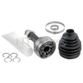 Шрус <b>SNR OJK680.04</b>