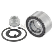 Подшипник ступицы <b>SNR R153.71</b>