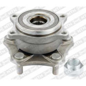 Ступица SNR R177.32