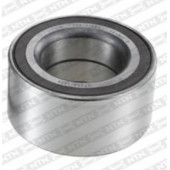 Подшипник ступичный ASB <b>SNR XGB.41688.P</b>