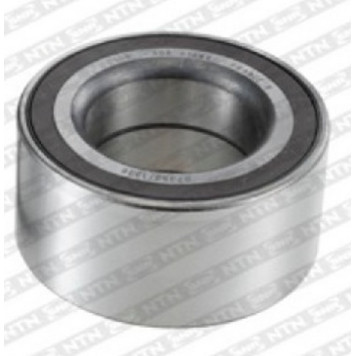 Подшипник ступичный ASB <b>SNR XGB.41688.P</b>