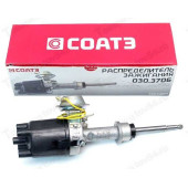 Трамблер ВАЗ 2103 Старый Оскол <b>СОАТЭ 030.3706</b>