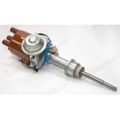 Трамблер ВАЗ 2101 Старый Оскол <b>СОАТЭ 030.3706-10</b>