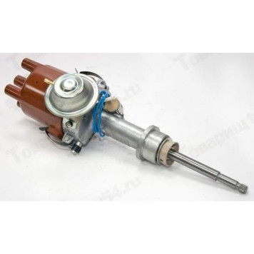 Трамблер ВАЗ 2101 Старый Оскол <b>СОАТЭ 030.3706-10</b>