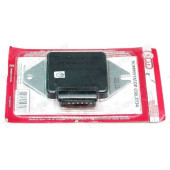 Коммутатор ВАЗ 2108 6 контактов Старый Оскол <b>СОАТЭ 036.3734</b>