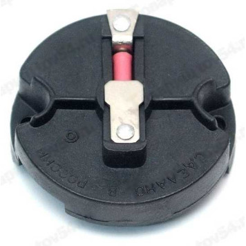 Бегунок Старый Оскол ВАЗ 2101-2107 с резистором (конт) <b>СОАТЭ 038.3706.020</b>-1