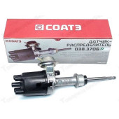 Трамблер ВАЗ 21213 Старый Оскол <b>СОАТЭ 038.3706-10</b>