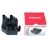 Модуль зажигания ВАЗ 2110, 2112 инжектор Старый Оскол <b>СОАТЭ 042.3705</b>