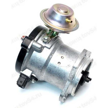 Трамблер ВАЗ 1111 Старый Оскол <b>СОАТЭ 05520.3706</b>