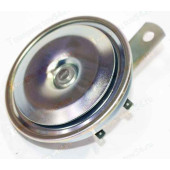 Сигнал звуковой ВАЗ-ВАЗ 2108-2109, Уаз, Газ (низкий тон) <b>СОАТЭ 2106-3721020-03</b>