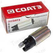 Бензонасос ВАЗ 2110 Старый Оскол <b>СОАТЭ 60.11.39-01</b>