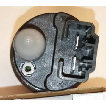 Бензонасос ВАЗ 2110 Старый Оскол <b>СОАТЭ 60.11.39-01</b>-2