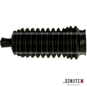 Пыльник рулевой рейки Renault Logan <b>SONATEX 101476</b>