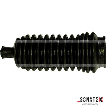 Пыльник рулевой рейки Renault Logan <b>SONATEX 101476</b>